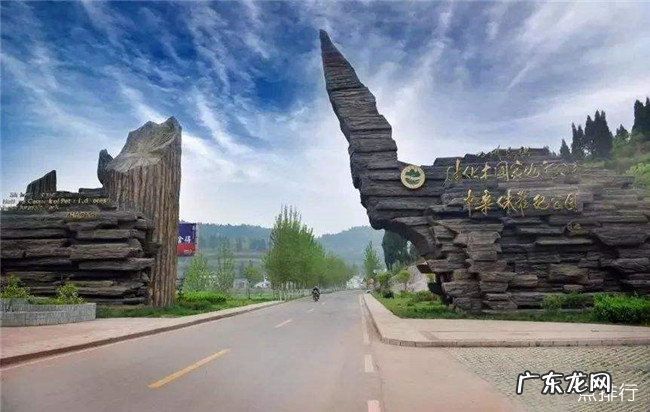 遂宁市景点大全 遂宁十大旅游景点大全