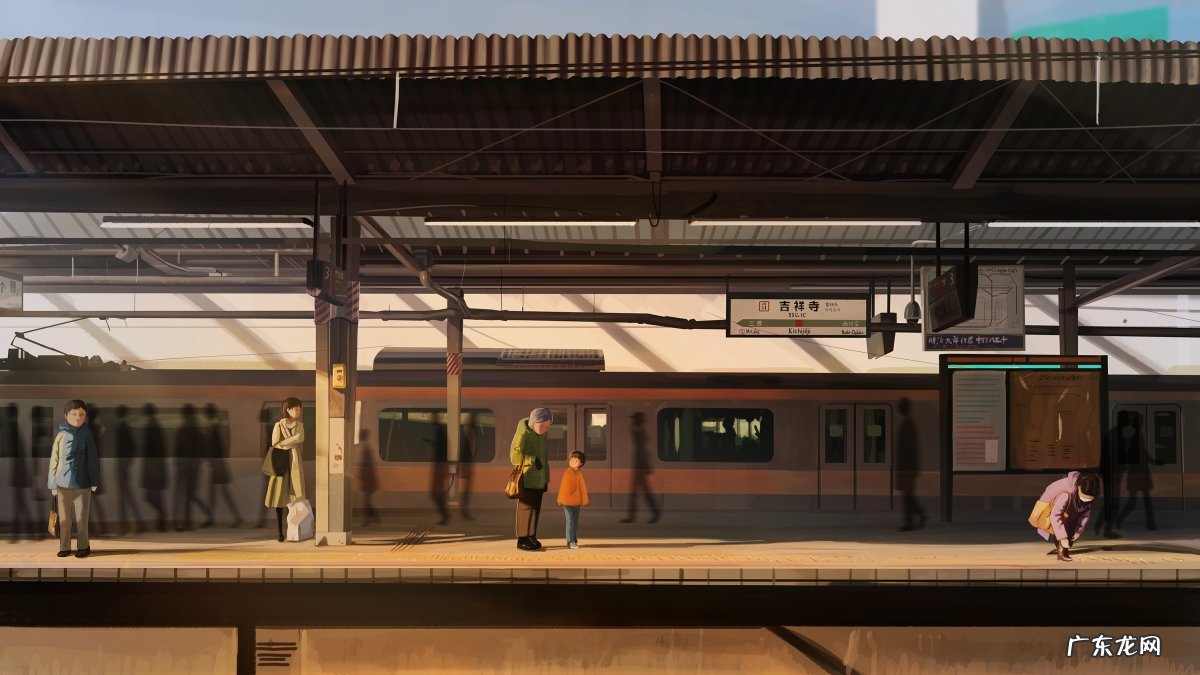 用什么醋泡脚好,米醋,陈醋