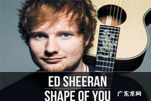 热门mv排行 欧美火MV排行榜前十名