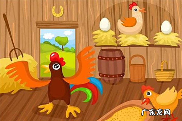 热门mv排行 欧美火MV排行榜前十名