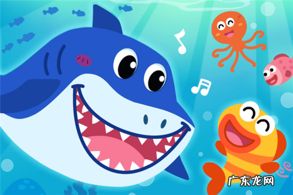 热门mv排行 欧美火MV排行榜前十名