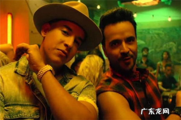 热门mv排行 欧美火MV排行榜前十名