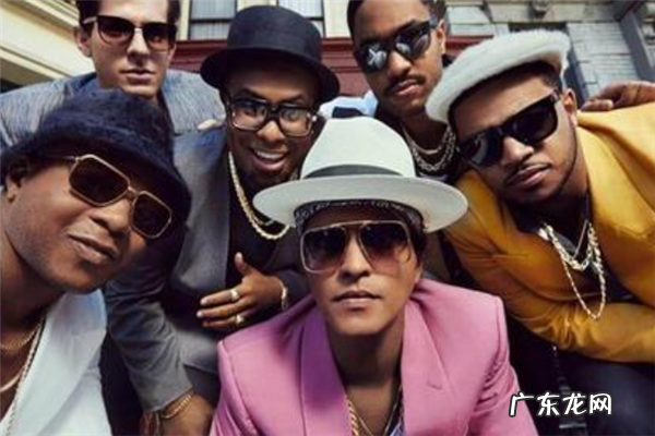 热门mv排行 欧美火MV排行榜前十名