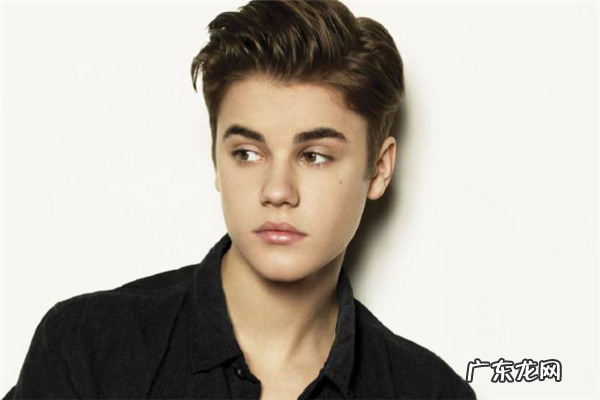 热门mv排行 欧美火MV排行榜前十名