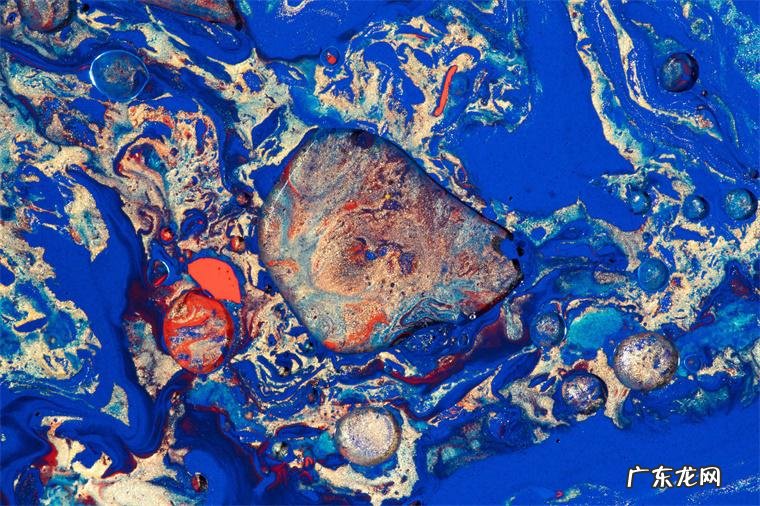 《自然》子刊：科学家研发新型催化剂，可帮助高效生产丙烯