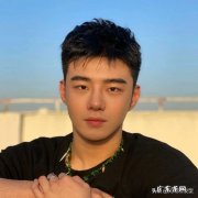 2019男士夏季清爽发型 2018年男款发型清爽