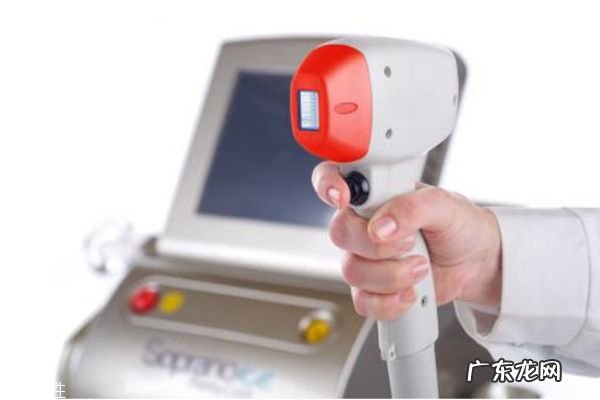 永久超冰脱毛后很后悔 超冰脱毛危害