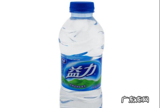 中国矿泉水排行榜图片 中国矿泉水排行榜