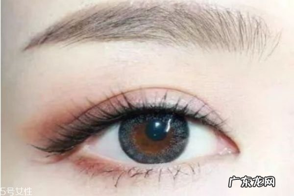 双眼皮埋线是永久性的吗 埋线好还是纳米无痕好