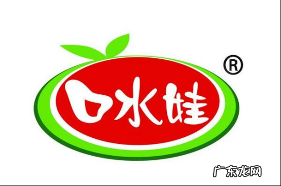 核桃仁哪个品牌好 核桃仁品牌十大排行榜