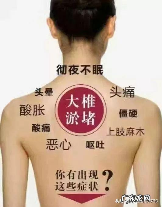 人肩膀上的富贵包要怎么才消除?