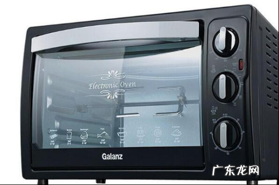 家用烤箱哪个品牌好 家用烤箱品牌十大排行榜