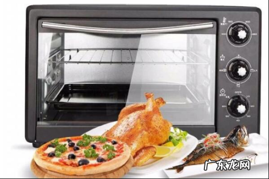 家用烤箱哪个品牌好 家用烤箱品牌十大排行榜