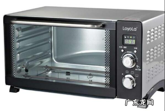 家用烤箱哪个品牌好 家用烤箱品牌十大排行榜