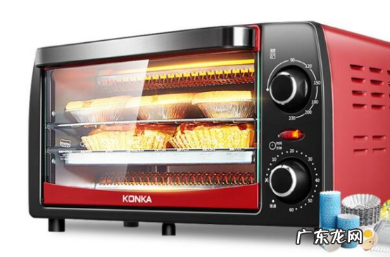 家用烤箱哪个品牌好 家用烤箱品牌十大排行榜