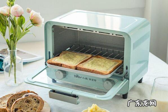 家用烤箱哪个品牌好 家用烤箱品牌十大排行榜