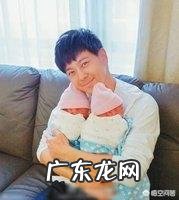 别让错误的抱姿伤害了宝宝的脊椎,怎样抱宝宝才正确?