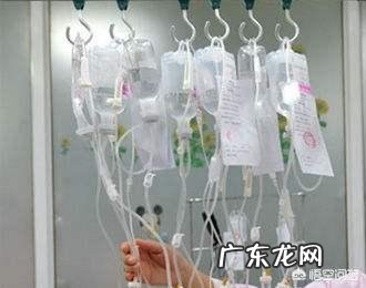 别让错误的抱姿伤害了宝宝的脊椎,怎样抱宝宝才正确?