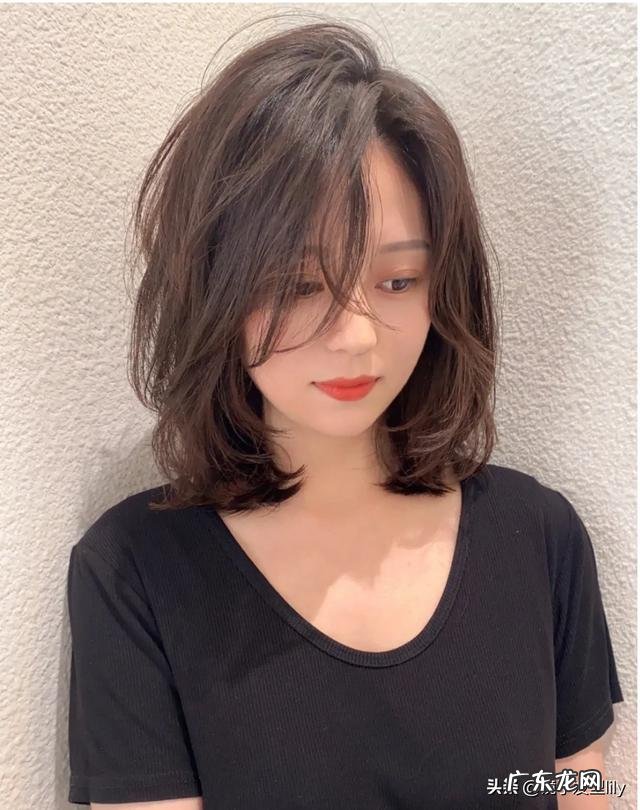 新年发型儿童12岁男生 过年发型男孩子