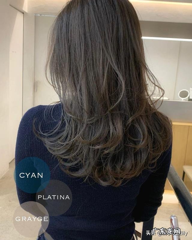 新年发型儿童12岁男生 过年发型男孩子