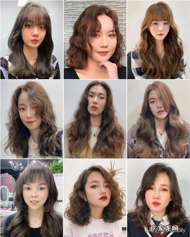 新年发型儿童12岁男生 过年发型男孩子