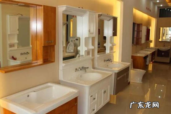 世界十大卫浴奢侈品牌 十大奢侈卫浴品牌排行榜