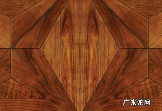地暖实木地板排名前十的品牌 纯实木地暖地板排名