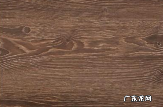 地暖实木地板排名前十的品牌 纯实木地暖地板排名