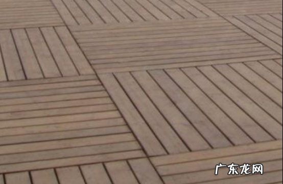 地暖实木地板排名前十的品牌 纯实木地暖地板排名