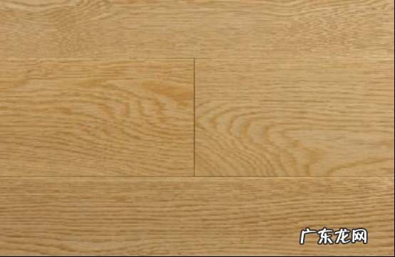 地暖实木地板排名前十的品牌 纯实木地暖地板排名