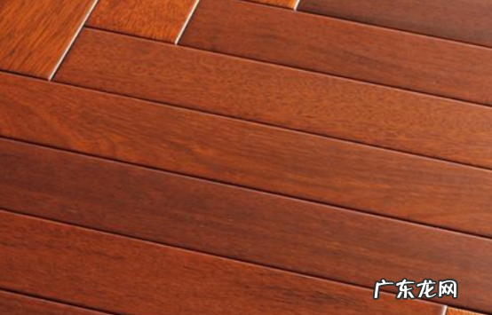 地暖实木地板排名前十的品牌 纯实木地暖地板排名
