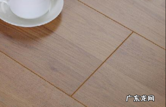 复合地板品牌排行榜 价格 复合地板品牌排行榜