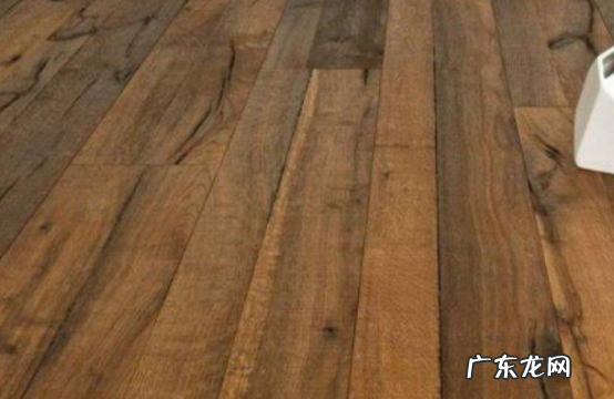 复合地板品牌排行榜 价格 复合地板品牌排行榜