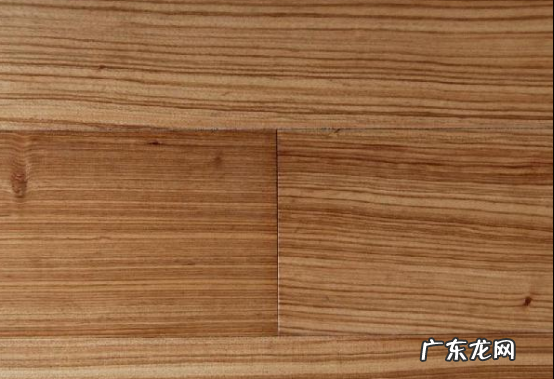 复合地板品牌排行榜 价格 复合地板品牌排行榜