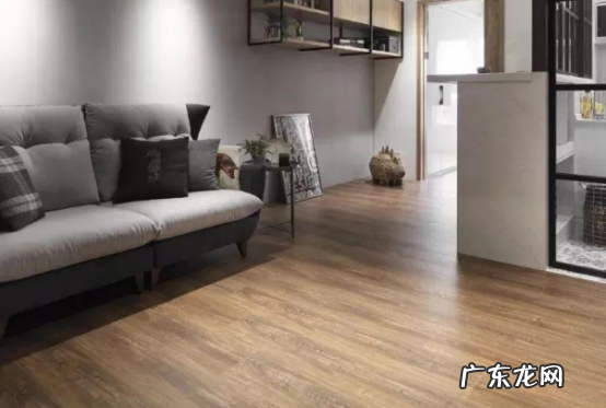 实木多层地板十大排名 多层实木地板排名