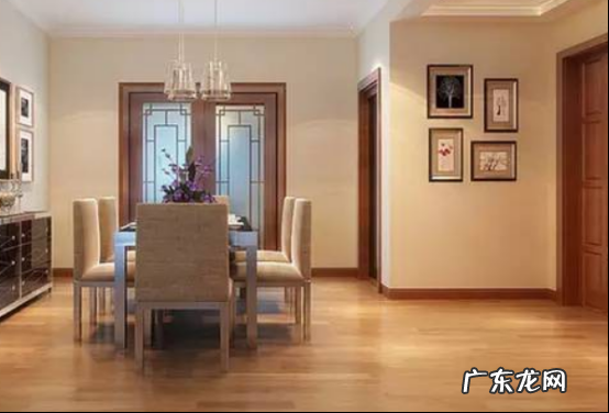 实木多层地板十大排名 多层实木地板排名