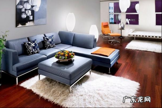 实木多层地板十大排名 多层实木地板排名