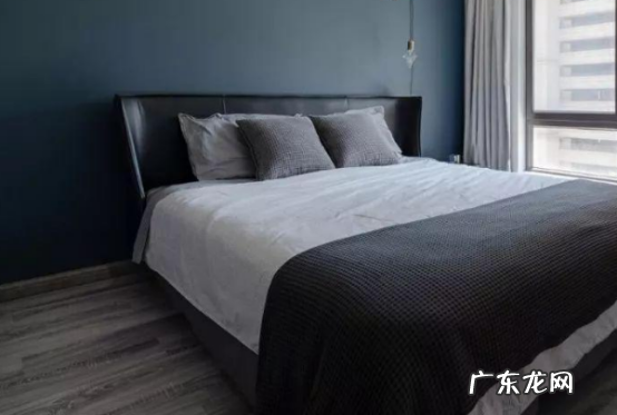 实木多层地板十大排名 多层实木地板排名