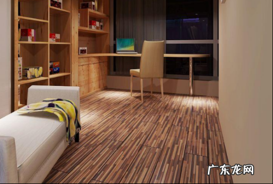 实木多层地板十大排名 多层实木地板排名