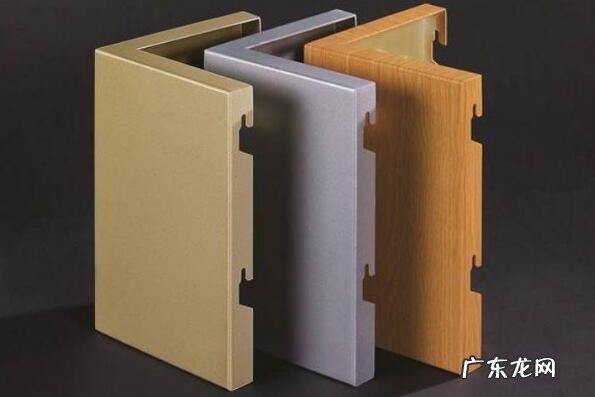 十大铝单板品牌是什么 十大铝单板品牌