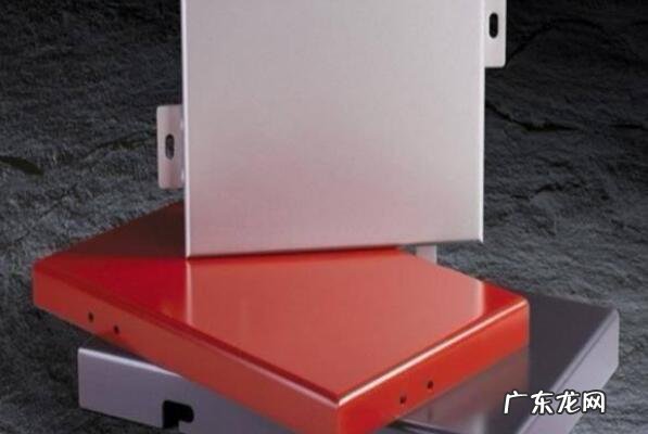 十大铝单板品牌是什么 十大铝单板品牌