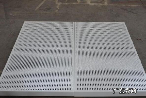 十大铝单板品牌是什么 十大铝单板品牌