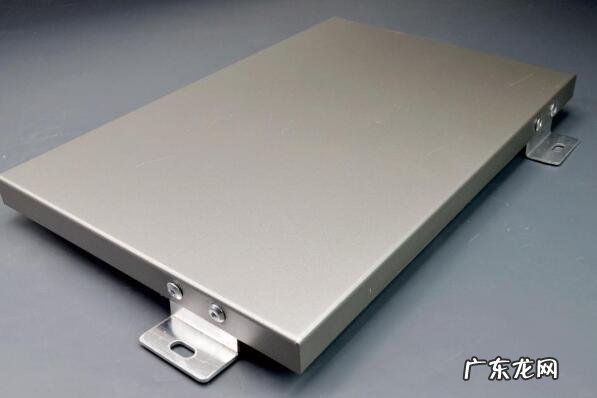 十大铝单板品牌是什么 十大铝单板品牌