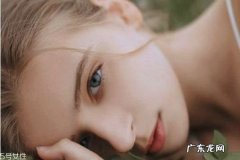 自体脂肪隆鼻不适合的人群 自体脂肪隆鼻过程