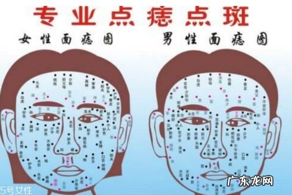 点痣后的注意事项有什么 点痣的方法有什么