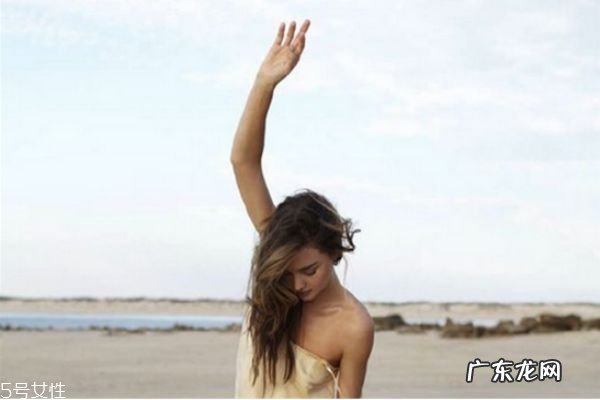 打过奥美定怎么办 怎样判断自己注射了奥美定