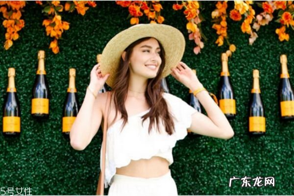 打过奥美定怎么办 怎样判断自己注射了奥美定