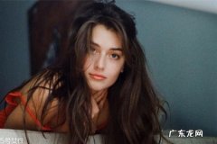 打过奥美定怎么办 怎样判断自己注射了奥美定