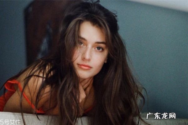 打过奥美定怎么办 怎样判断自己注射了奥美定