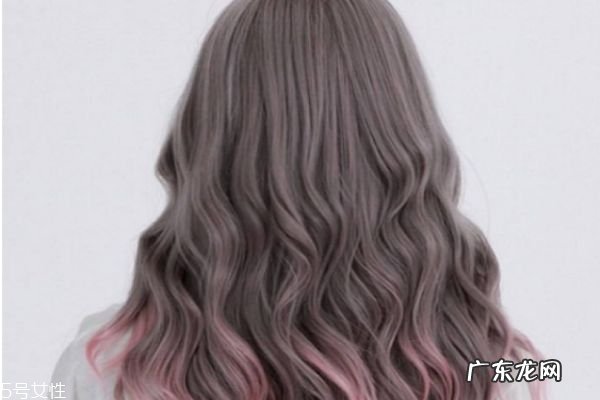 植发后洗头注意事项 植发后洗头的方法